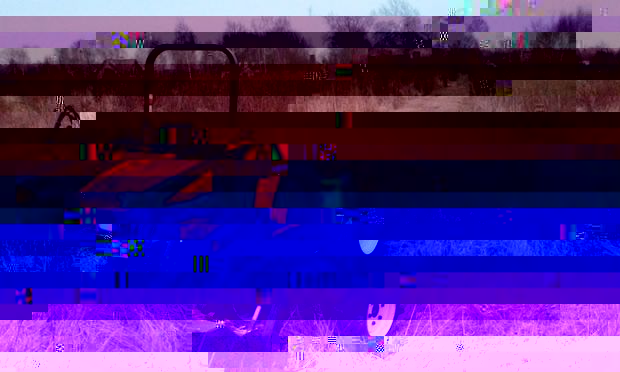 bijakowa_03.jpg