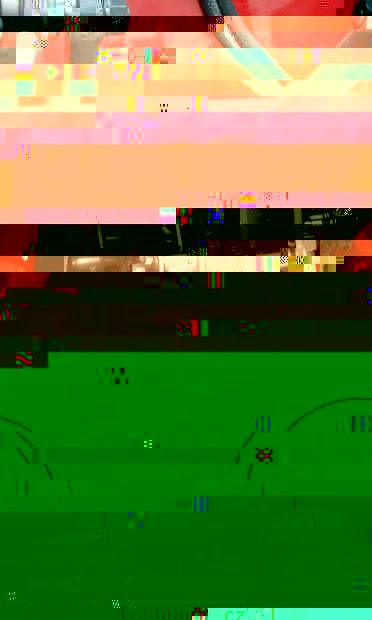 bijakowa_05.jpg