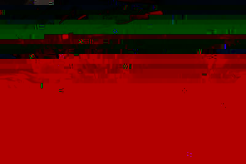 elektryka_06.JPG