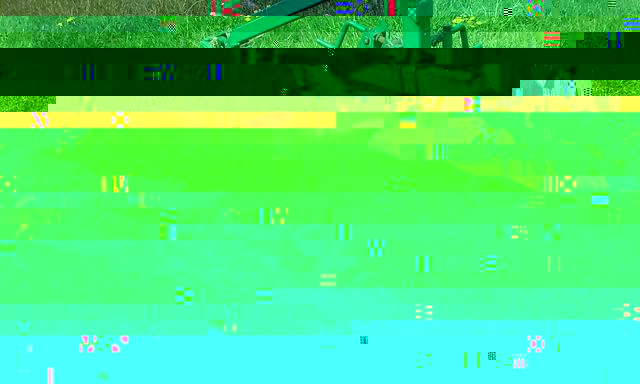 skladowisko_2.jpg