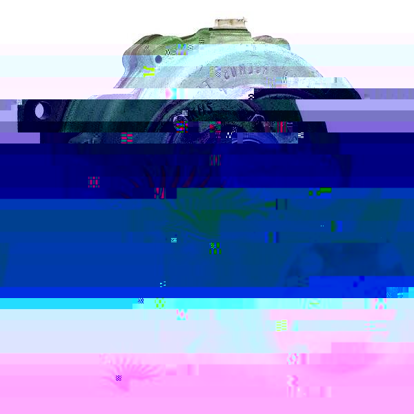 Przekladnia_pasuje_do_Cyklop.jpg