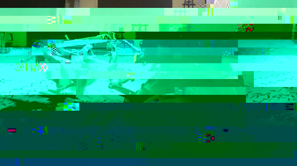 pług_2-skibowy03.JPG