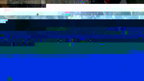 pług_2-skibowy_mocowanie01.JPG