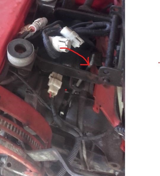 rozdzielacz  yanmar.jpg