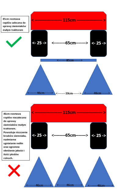 yanmar instytut hodowli ziemniaka.png