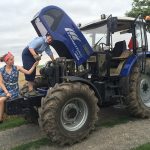 badf9e937309697a7cf388d1f0e21fd6